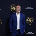 Batistuta: Samo najbolji treba da igraju na SP