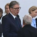 Hrvatski stručnjak za bezbednost o paradi u Parizu: „Hrvatska nije imala razloga da sedi pored Vučića, dečaka koji je…