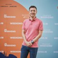 Када компанија расте, интуиција лидера више није довољна