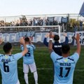 Stvarali legende, ovo ne zaslužuju... FK Rad bori za "goli život", evo kako da pomognete (video)
