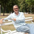 Morate biti hrabri da biste otkrivali nove teritorije sedme umetnosti: Kornel Mundruco, dobitnik nagrade "Lifka"