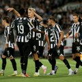 Ilić: Bilo je stvari koje igrači ne smeju da rade, ali…