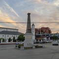 Prevaranti od žene tražili 50.000 evra jer joj je ćerka navodno u Španiji povređena: Uspeli da uzmu tek polovinu