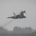 Alarm u Berlinu! Šolcova armija želi moćne borbene dronove zbog NATO: Jedna stvar im potpuno ruši plan