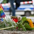 Zašto terorista iz Berlina nije bio u zatvoru?