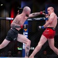 Evo gde možete gledati UFC uživo: registrujte se i potpuno besplatno gledajte svaki meč!