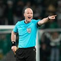 Nije samo Salah: I Tejlor stiže iz Engleske u turski fudbal