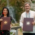 Ministarstvo kulture opredelilo 17 miliona dinara za Naffit 2026