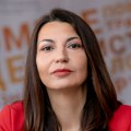 EU ublažava propise za emisije ugljen-dioksida