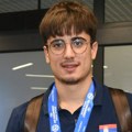 Biser Real Madrida stiže u Crvenu zvezdu: "Pregovori su u završnoj fazi"