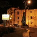 Dug raste: Blokada Grada Vranja veća za tri miliona