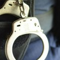 Osumnjičeni za teško ubistvo majke na Novom Beogradu brani se ćutanjem