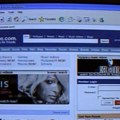 Повратак отписаних: „Мајспејс” планира оживљавање на таласу носталгије
