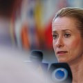 EU aktivirala satelite i krizne mehanizme za pomoć Kolumbiji posle zemljotresa