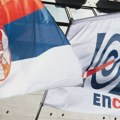 SRCE pita ministarku o tome kako je EPS od izvoznika struje postao uvoznik