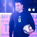 Zanimljiv eksperiment: Ćavi preuzima Holandiju