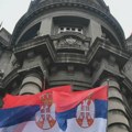 Vlada Srbije usvojila Strategiju poljoprivrede i ruralnog razvoja do 2034.