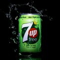 7UP menja recepturu prvi put posle 15 godina: Šta se sada menja u ukusu?