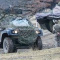 Haos u Rumuniji; Izdato ekstremno upozorenje - vojska na terenu FOTO/VIDEO