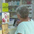 Pohrlilo se u apoteke: Lekovi jeftiniji uz recept - šta se zapravo promenilo i ko ima pravo na nižu cenu