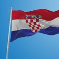 Danas i sutra vanredna sednica Hrvatskog sabora