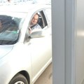 Paklene kazne u Makedoniji! Srpski vozači, oprez! Donosimo ceo spisak