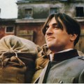 Robert de Niro zaigrao je moravac u sred Beograda: Srbiju posetio 2 puta, jednom ga je Nišlija ugostio