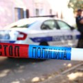 Radnik Gradske čistoće pronašao bombu u šahtu! Drama u Kotežu, jake policijske snage bile na terenu satima!