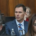 BLOG UŽIVO Skupština Srbije danas o rebalansu budžeta: Na dnevnom redu čak 59 tačaka