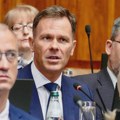 BLOG UŽIVO Siniša Mali brani rebalans budžeta i novčanu pomoć: Opozicija tvrdi da je u pitanju kupovina glasova pred izbore…