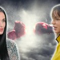"Edita, ti si nas dovela do ovoga“ Indi burno reagovala na sestrinu objavu, zabetonirala njihov odnos - evo šta joj je poručila…