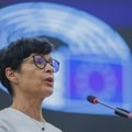 Marta Kos predstavila predlog Evropske komisije za reformu procesa proširenja, istakla napredak Crne Gore
