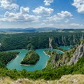 Nije imala šanse: Nepravedna borba na život i smrt snimljena na Uvcu