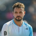 Preokret u poslednji čas: Vavrinka dobio specijalnu pozivnicu US Opena, neočekivana stvar podigla sumnju
