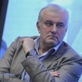 Ko je Branislav Grujić, biznismen čije su firme zidale Prokop i kupile prizemljene avione Željka Mitrovića