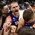 Požurite! Malo karata je ostalo za meč Srbija – Island