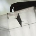 ССП: Директорима школа у Нишу наложено да прикупљају капиларне гласове за СНС
