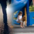 Bez milosti za zločine nad decom u Čačku: Strog zatvor, Marijin zakon i postupci protiv maloletnika