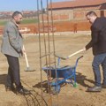 Do kraja godine Prokuplje dobija novi vrtić