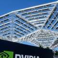 Nvidia kupuje jednu od najpoznatijih AI platformi: Na stolu skoro 13 milijardi dolara