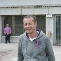 "Ne želim da to postoji": Skrivena kamera zbog koje se Dr Igi naljutio na kolege obrisana sa Jutjuba