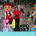Ekspo nije samo Beograd, već je domaćin Ekspa cela Srbija