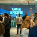 Banke više ne mogu same da finansiraju velike investicije: Srpskim kompanijama potreban je novi izvor kapitala