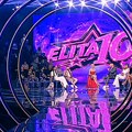 Pala prva diskvalifikacija u "Eliti 10": Takmičarka morala hitno da napusti Belu kuću nakon stravičnog incidenta