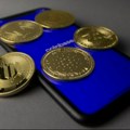 Transakcije na mreži Solana sada su trostruko veće, što joj daje prednost pred Ethereumom