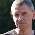 Ekološki ustanak i Novo lice Srbije odustali od izlaska na izbore, podržaće Studentsku listu