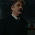 Serija "Pupin" premijerno prikazana u Njujorku: Početak globalne inicijative za očuvanje naučnikovog nasleđa