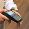 Još 11.000 malih biznisa i institucija u Srbiji može da dobije besplatan POS terminal