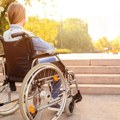 Prva prilika za samostalnost: Kako sajam zapošljavanja menja život mladih sa invaliditetom