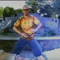 "Šest godina sam bio na ivici zakona, zatvor, domovi..." Potresna ispovest Bakija B3: Od uličnog delikventa do zvezde…